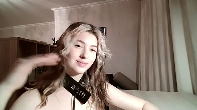 dia_deamas - Dia_DeAmas's free webcam - UK Sex Cams