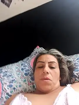 Webcam Model (maynor_1998) is live