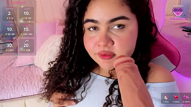 lou_22_ - LOU_22_'s free webcam