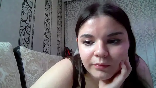 victoriapricee - VictoriaPricee's free webcam - UK Sex Cams
