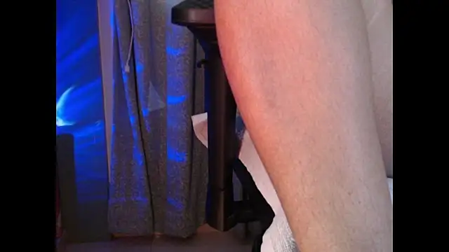 cuterhea69 - CuteRhea69's free webcam