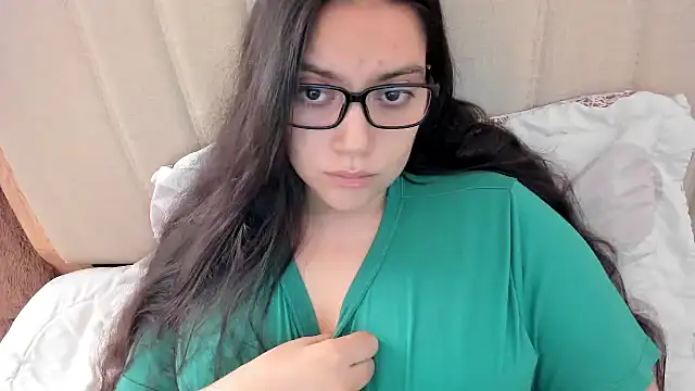 roniewester - Roniewester's free webcam - UK Sex Cams