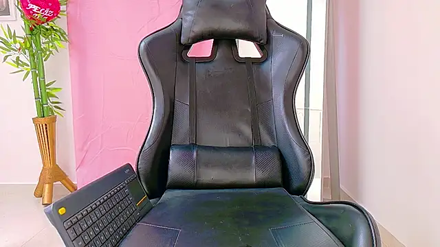 scarlet-jonesx webcam