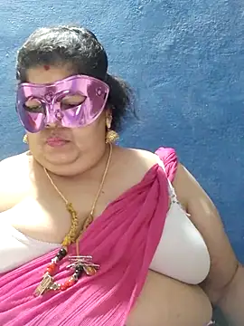 tamilthanushri webcam