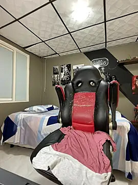 marcel_crawford96 webcam