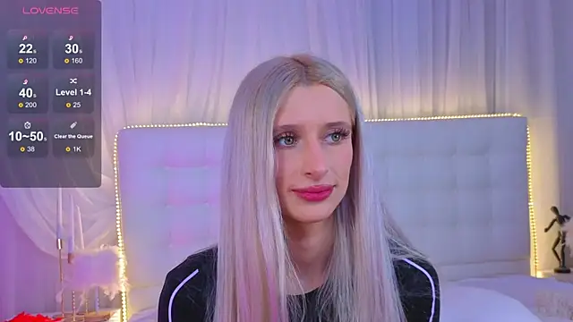 Monica_Leen live sex cam