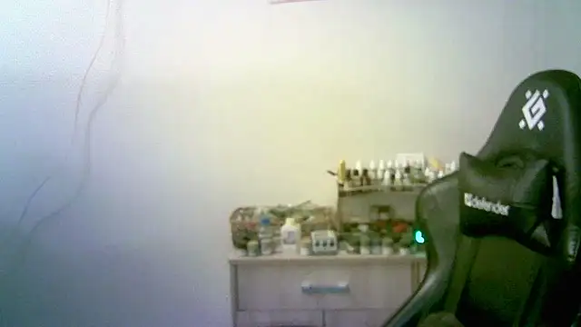 SirAbuser live sex cam