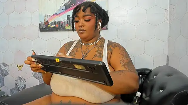 Anaa_Fuentess webcam