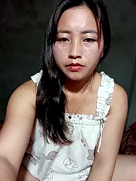 buddy-sexy - Buddy-sexy's free webcam - UK Sex Cams