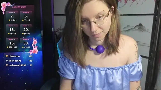 scarlettsrose webcam