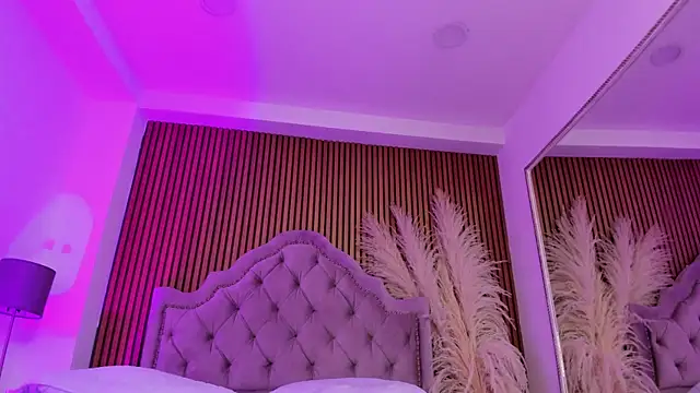 Violett_hott_ webcam