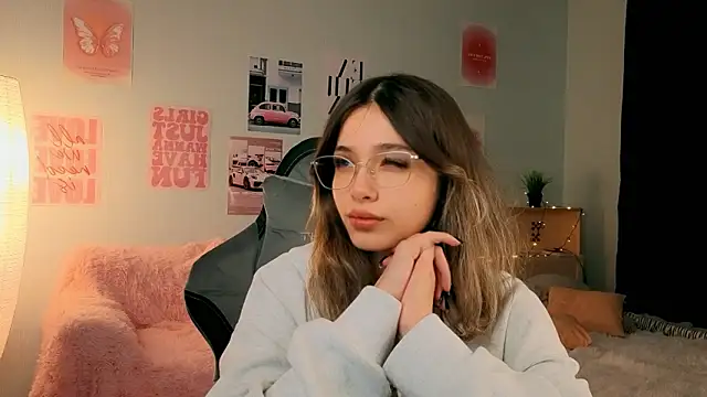 dinnerwithflowers webcam