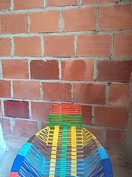 Hot_Veteran_1 webcam