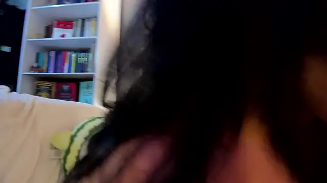 CelesteBreedlove webcam