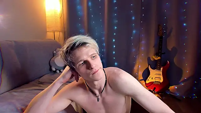 Breston_Sweet webcam