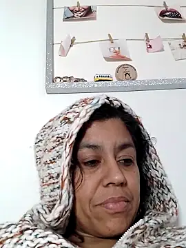 Molly_newman6 webcam