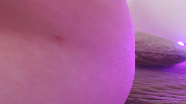 Karolina_love_ webcam