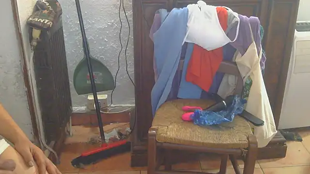 Preview of tixyanal70