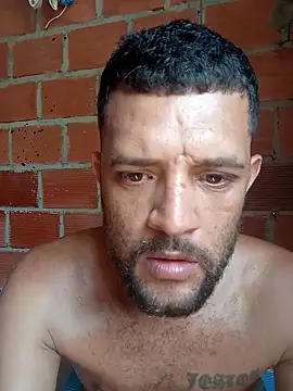 Hot_Veteran_1 webcam