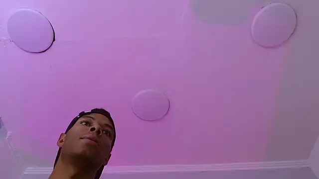 Santiago_Ortiz_ webcam