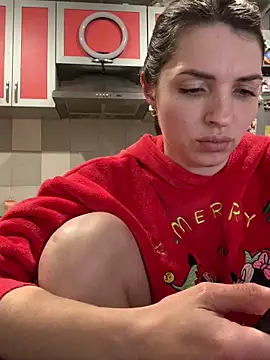 SeducingYoghourt webcam