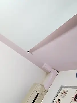 Molly_newman6 webcam