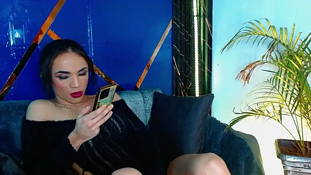 Cristal_Gem1 live sex cam