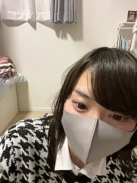 naginagisan - Naginagisan's free webcam