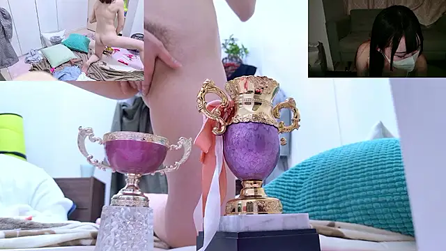 kayo_sorriso - KaYo_sorriso's free webcam