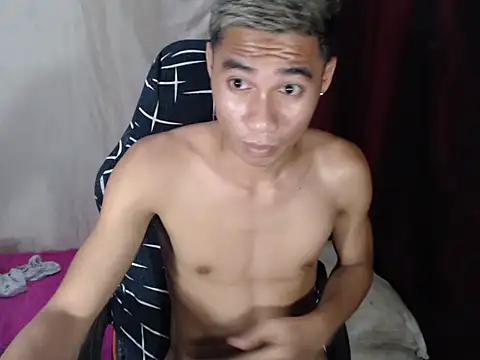 mrsexyteens - Mrsexyteens's free webcam