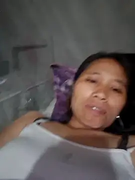 jikey- - Jikey-'s free webcam