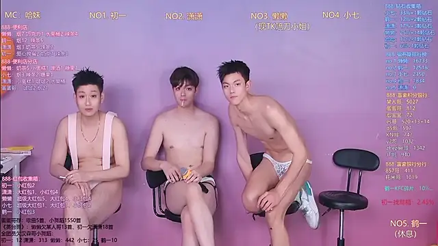 TNT-888 live sex cam