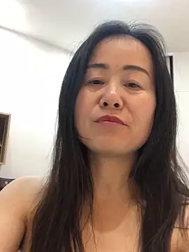 xiaotong2026 - Xiaotong2026's free webcam