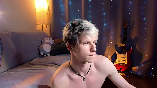 breston_sweet - Breston_Sweet's free webcam