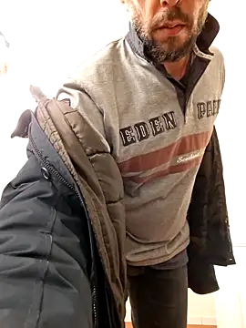 Valen_tinx19cm live sex cam