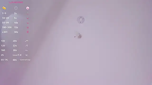 isabella_whiithe webcam