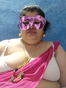 tamilthanushri webcam