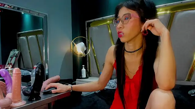 Mara_Gonzalez webcam