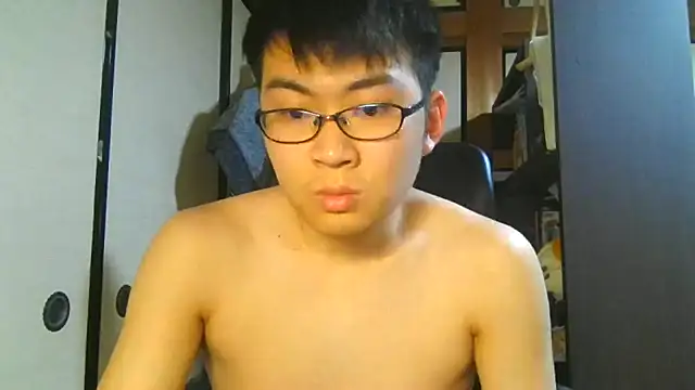 hiromu53 live sex cam