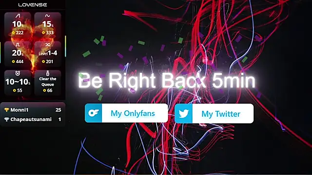 Preview of adreana_69