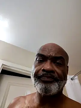 sinnernoir live sex cam