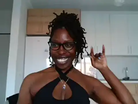 MasterIndigo live sex cam