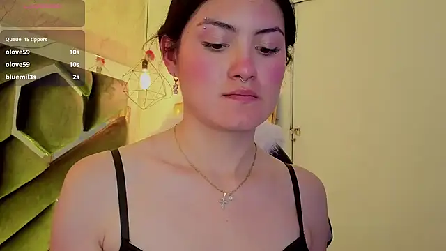 Brandy_collinss webcam