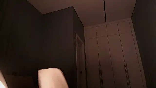 koyoomi live sex cam