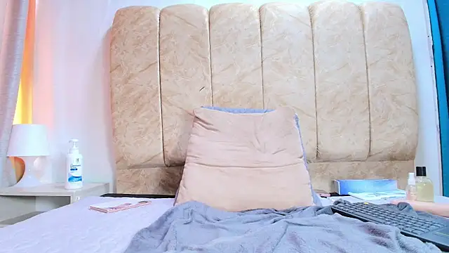 maraa_x (F milf) - #ahegao #best #best-milfs #bisexuals #black-hair #black-hair-milfs #blowjob #blowjob-ahegao #blowjob-milfs #cam2cam #camel-toe #cheapest-privates #cheapest-privates-best #cheapest-privates-latin #cheapest-privates-milfs #colombian #colombian-milfs #colombian-petite #cowgirl #cuckold #deepthroat #deepthroat-blowjob #deepthroat-milfs #dildo-or-vibrator #dildo-or-vibrator-deepthroat #dildo-or-vibrator-milfs #erotic-dance #facial #fingering #fingering-latin #fingering-milfs #foot-fetish #foot-fetish-milfs #hd #heels #latin #latin-blowjob #latin-cuckold #latin-deepthroat #latin-foot-fetish #latin-masturbation #latin-milfs #masturbation #milfs #oil-show #orgasm #orgasm-milfs #petite #petite-latin #petite-milfs #recordable-privates #recordable-privates-milfs #recordable-publics #shaven #small-audience #small-tits #small-tits-latin #small-tits-milfs #spanish-speaking #squirt #squirt-latin #squirt-milfs #striptease #striptease-latin #striptease-milfs #titty-fuck #twerk #twerk-latin #twerk-milfs #upskirt