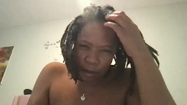 bisexualbeauty50 (F mature) - Lovesense Purchase