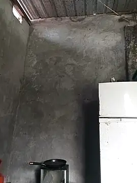 axel69consentido webcam