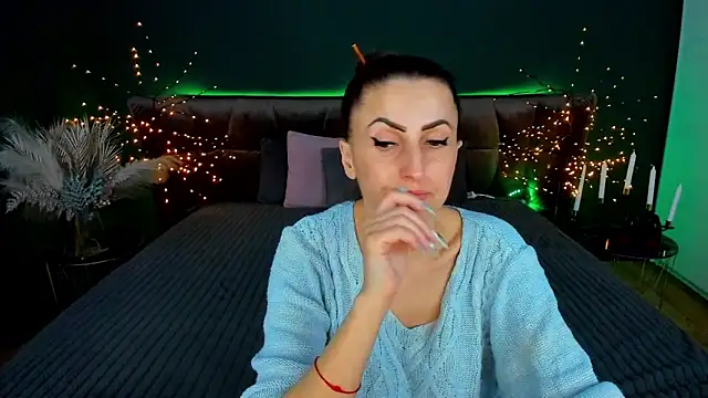 Rebecca_Diamond webcam