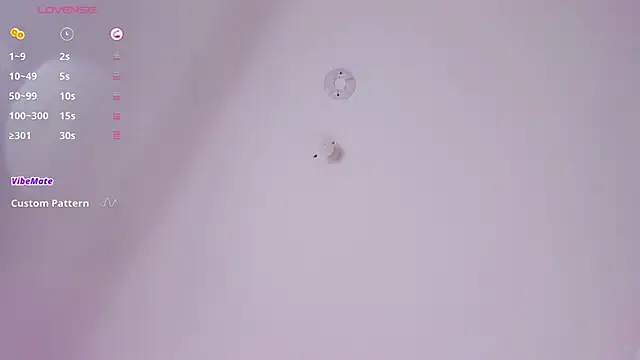 isabella_whiithe webcam