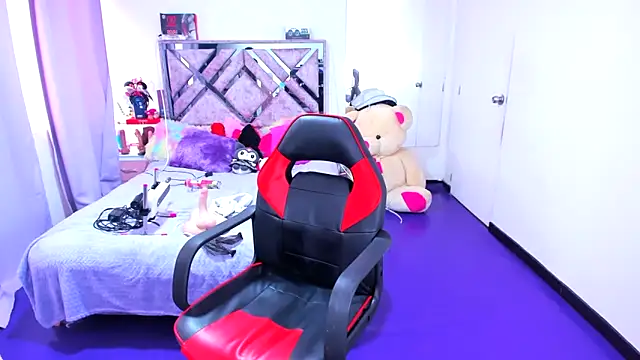 luna_analya - Luna_Analya's free webcam - UK Sex Cams